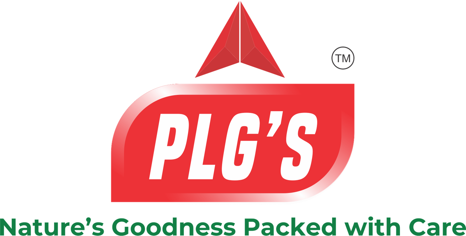 Plg S Nature S Goodness Packed With Care